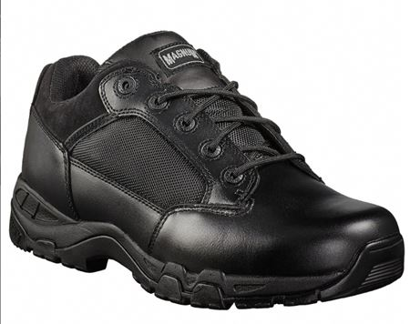 Magnum Viper Pro 3.0 uniform shoe SF0003
