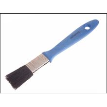 FAITHFULL Utility Paint Brush 25mm (1in) BR0170