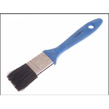 FAITHFULL Utility Paint Brush 38mm (1.1/2in) BR0171