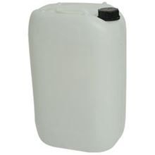 Water Container - 25 Ltr CJ0751