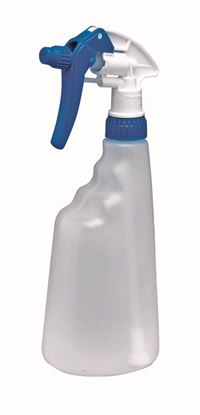 Trigger Spray Bottle - 600ml CJ0758