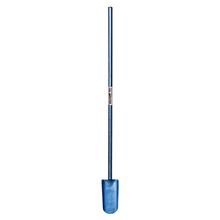 VELTUFF® Long Handled Cable Laying Shovel CT4630