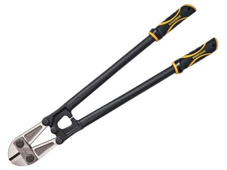 Professional  Bolt Cutters - 36 Inch CT4679