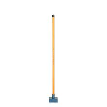 10lb Insulated Square Rammer CT6765