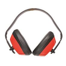 Classic Ear Protector SP20 EP1021