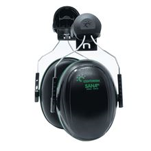 CENTURION 'S725 SANA 25' Helmet-Mounted Ear Defenders EP4406