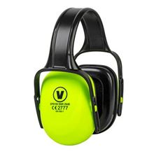VELTUFF® Ear Defenders VC20 EP6100