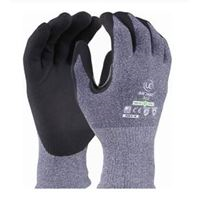 Ardant-Air Nitrile Coated Cut C Gloves GL0040