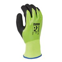 Watersafe Pacific Glove GL0122