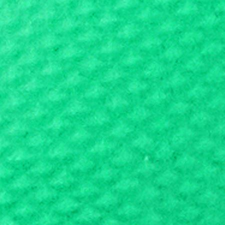 Nitrile Gloves 5mil Textured Green GL0135