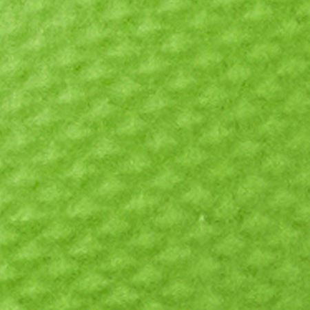 Nitrile Gloves 6mil Micro Diamond Green GL0136