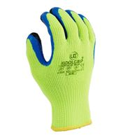 'Challenger' Thermal Grip Gloves GL1415