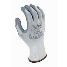 ANSELL EDMONT 'Hyflex' Palm-Coated Gloves SP20 GL1800
