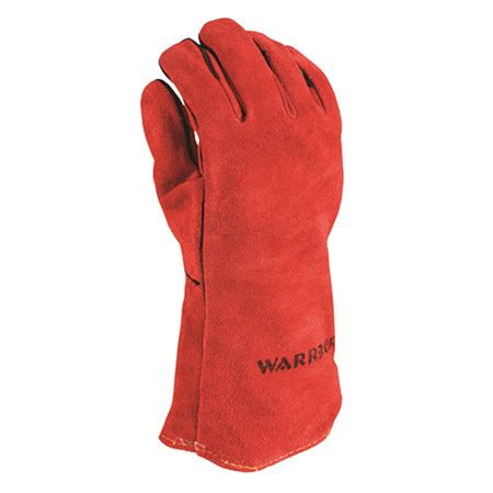TUFFWELD Welders Gloves GL2055