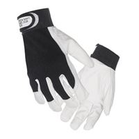 Techsoft Technic Gloves GL3120