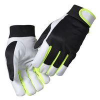 Tech Soft Winter Glove GL3122