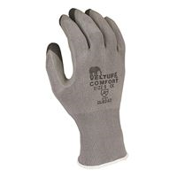 VELTUFF® 'Comfort' Latex-Coated Gloves GL6242