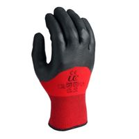 Icetherm Extreme Gloves Cut F GL6274