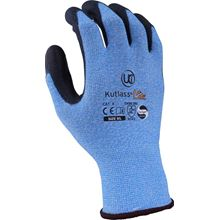 'Kutlass Lite' PU Coated Gloves GL8127