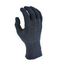 Hi-Therm Knitted Liner Gloves GL8300