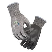 'Kutlass' Flexible Coated Gloves - Cut Level 5 (C) VC20 GL8687