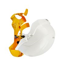 VELTUFF® Helmet Holder System HP7851