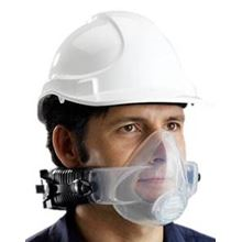 CleanSpace II  Powered Respirator EN12942 TM3 (excludes mask) PP2400