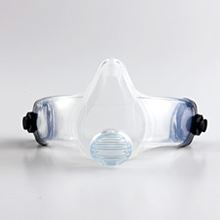 CleanSpace™ Q Series Mask (large) PP2430