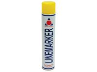 Linemarker Spray Paint - 750ml - For Use With RP2435 Trolly Applicator RP4859