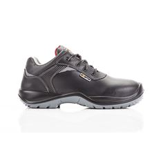 EXENA PEGASO Non-Metallic Safety Shoe S3 SRC SF0297
