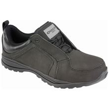 Ladies Non-Metallic Safety Shoe S1P SRC HRO SF4232