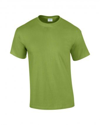 Gildan Ultra Cotton 200gsm T Shirt SH0021