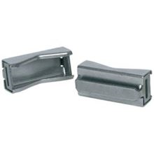 Channel Clamps SN8159