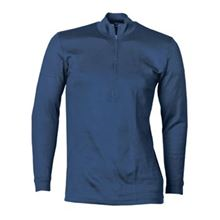VELTUFF® 3-Layer Long Sleeve Thermal Base Layer VC20 TH0062