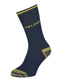 VELTUFF Cotton Summerweight Workwear Socks TH6611