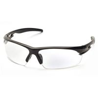 IONIX Safety Spec clear lens VP0107