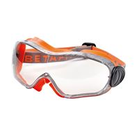 BETAFIT Safety Goggles TR22 VP5619