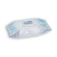 Hyprwipes - Antiviral & Antibacterial pack 72 wipes WI0020