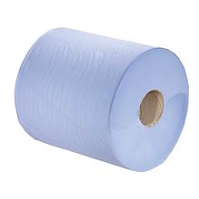 2  Ply Centre Feed Roll (Single roll) WI5299