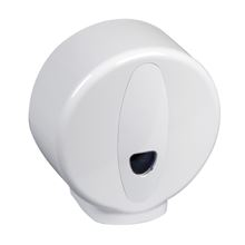 Jumbo Toilet Roll Dispenser WI5587