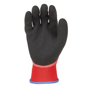 'Atlantic' Waterproof Dual Coated Latex Glove GL0120