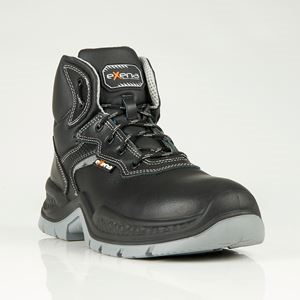 Orione Non-Metallic Safety Boot S3 SRC SF0296