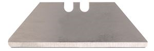 BACA® Rounded Heavy Duty Safety Blades - Pack of 10 KB9689