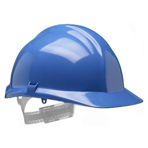 CENTURION '1125' Safety Helmet HP7403