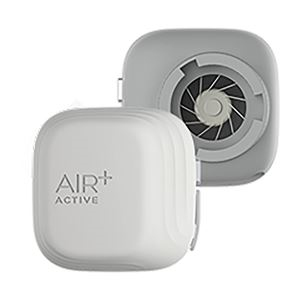 AIR+ Micro Ventilator APR PP5580