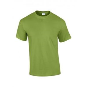 Gildan Ultra Cotton 200gsm T Shirt SH0021