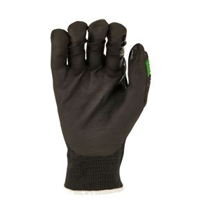 Ardant IMPX Anti-Impact Glove - ISO Cut Level F GL3597