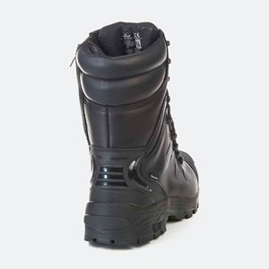 Monzonite Safety Boot RF540 SF5400