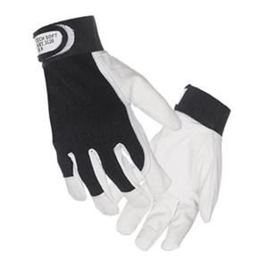 Thor Tech Soft Gloves GL3120